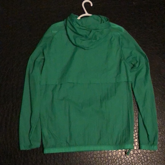 Champion windbreaker - Picture 8 of 8